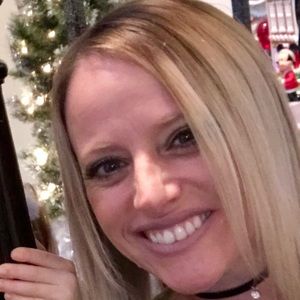 Meet your Posher, Marissa